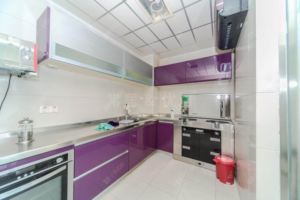 常州长兴好日子家园在售二手房源室内图_小牛看房