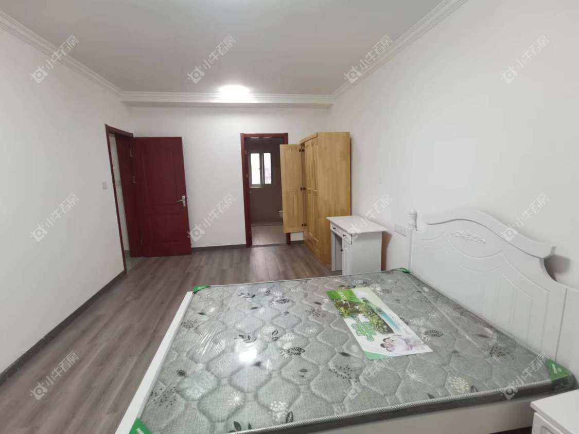 海华花园房源 常州海华花园在租房源_小牛看房