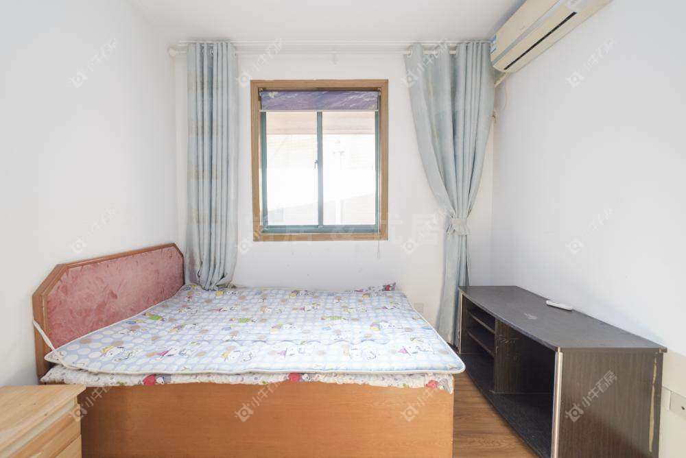 常州嘉顺花园在租房源室内图_小牛看房