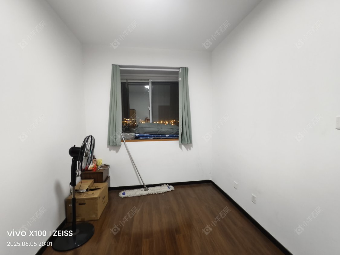 潞城花苑房源室内图 常州潞城花苑在租房源室内图_小牛看房