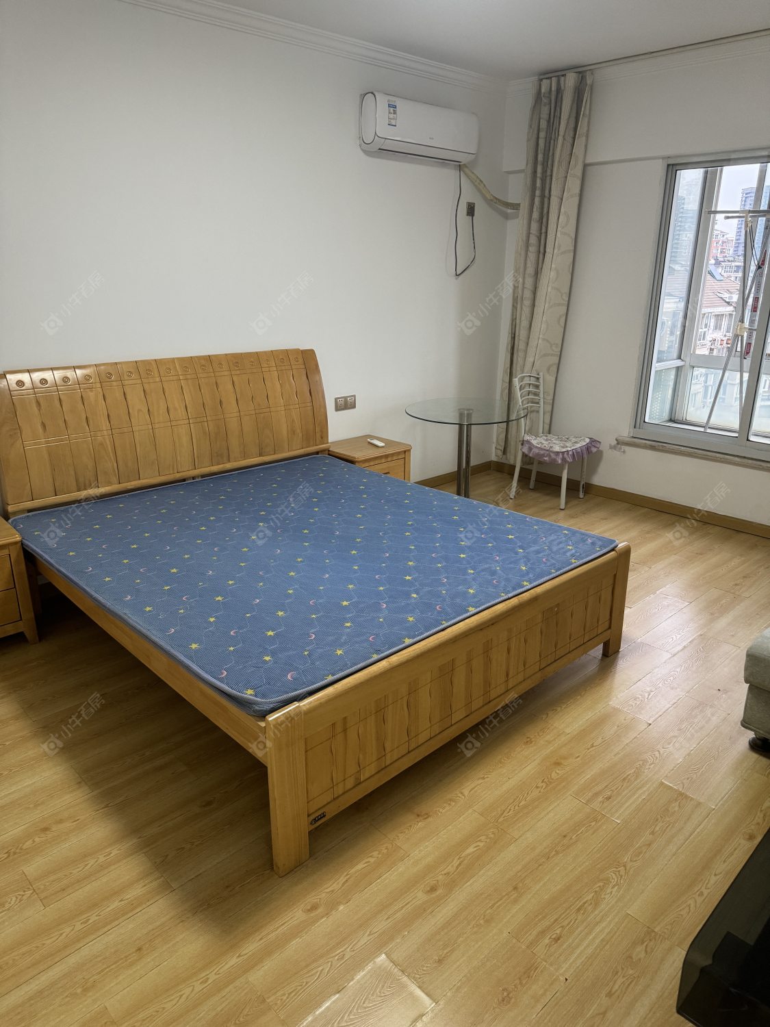 常州都市桃源一期在租房源_小牛看房