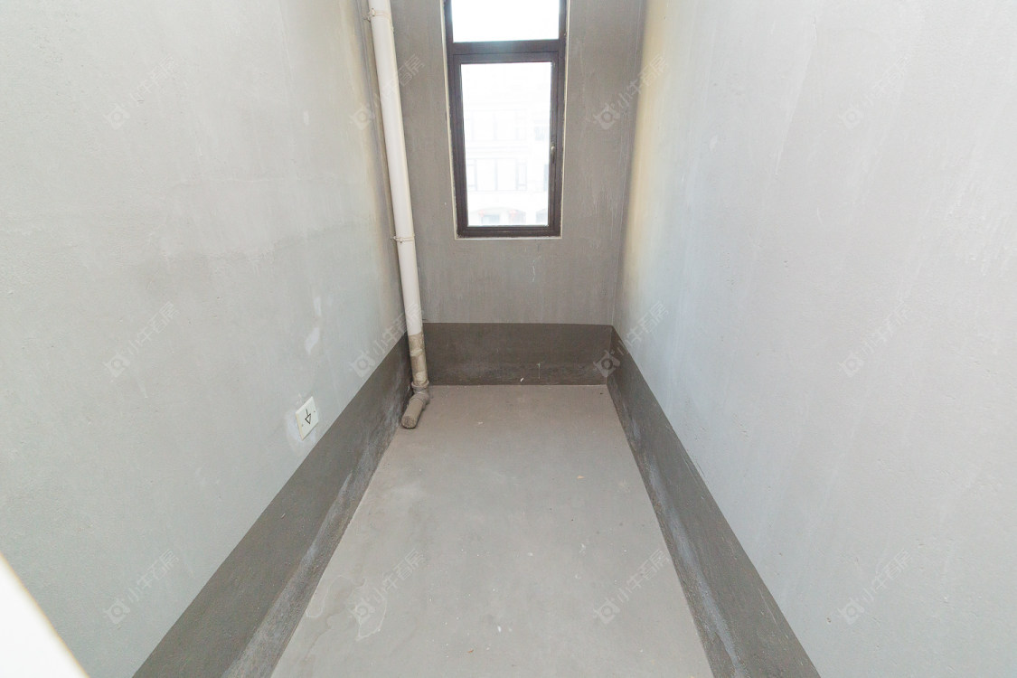 常州大名城东区别墅区在售二手房源室内图_小牛看房