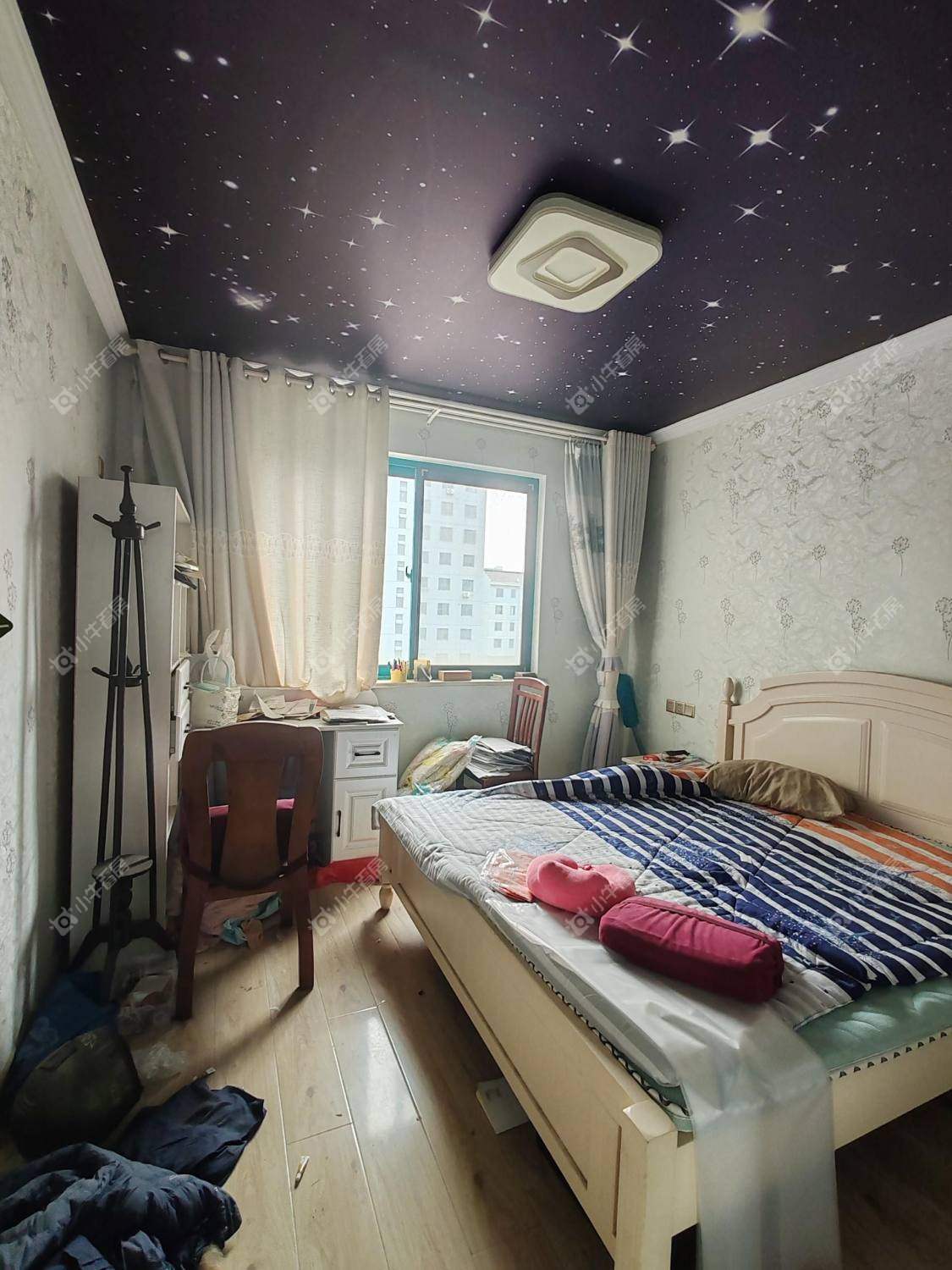 常州紫云苑租房_紫云苑3室2厅房源出租