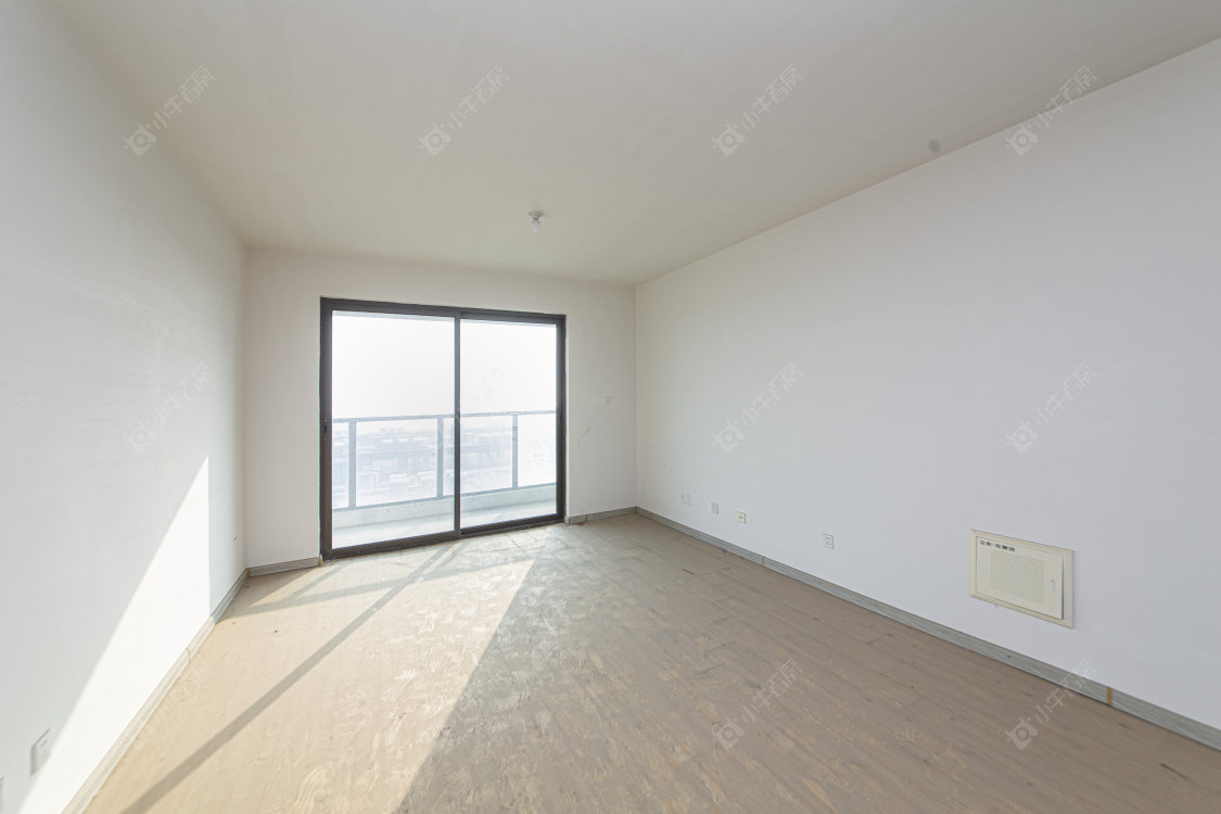 金新滟澜湖房源室内图 常州金新滟澜湖在售二手房源室内图_小牛看房