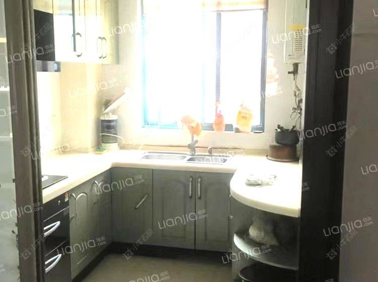 嘉顺花园房源室内图 常州嘉顺花园在租房源室内图_小牛看房