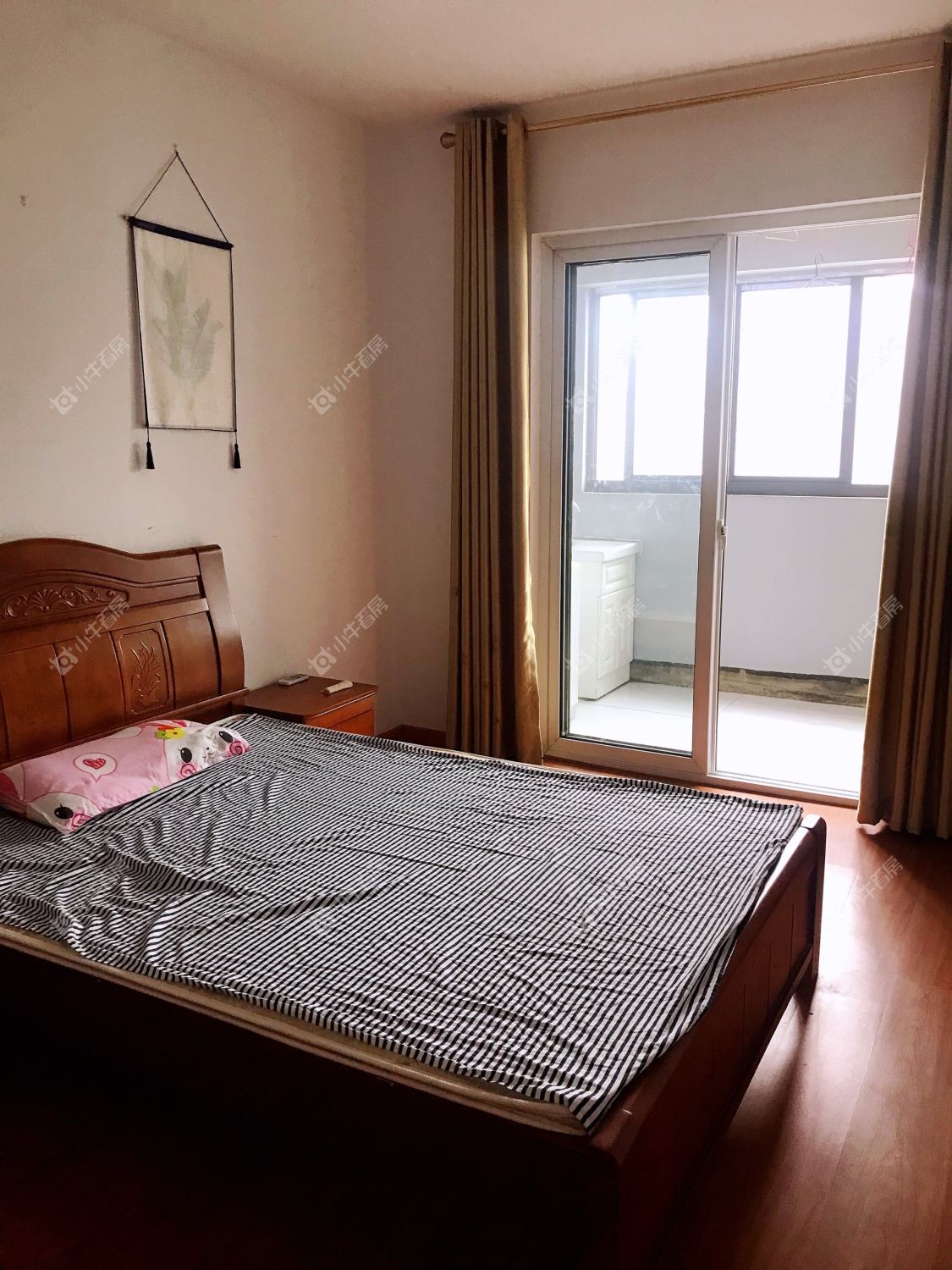 瑞富花苑房源 常州瑞富花苑在租房源_小牛看房