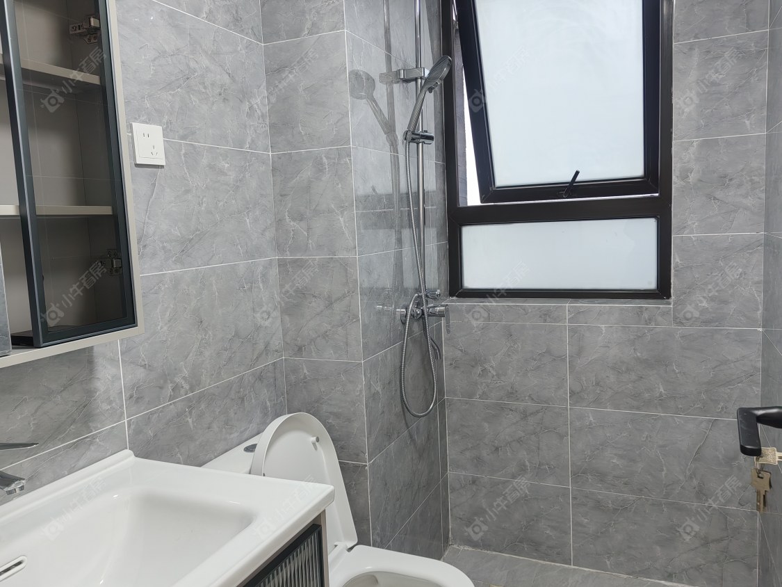 星河国际十一区房源室内图 常州星河国际十一区在租房源室内图_小牛看房