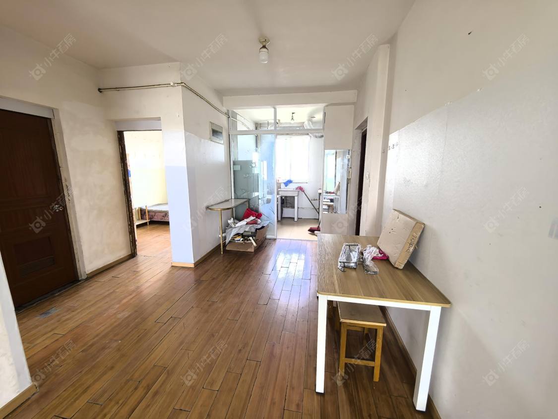 常州宋剑湖安置区在租房源室内图_小牛看房