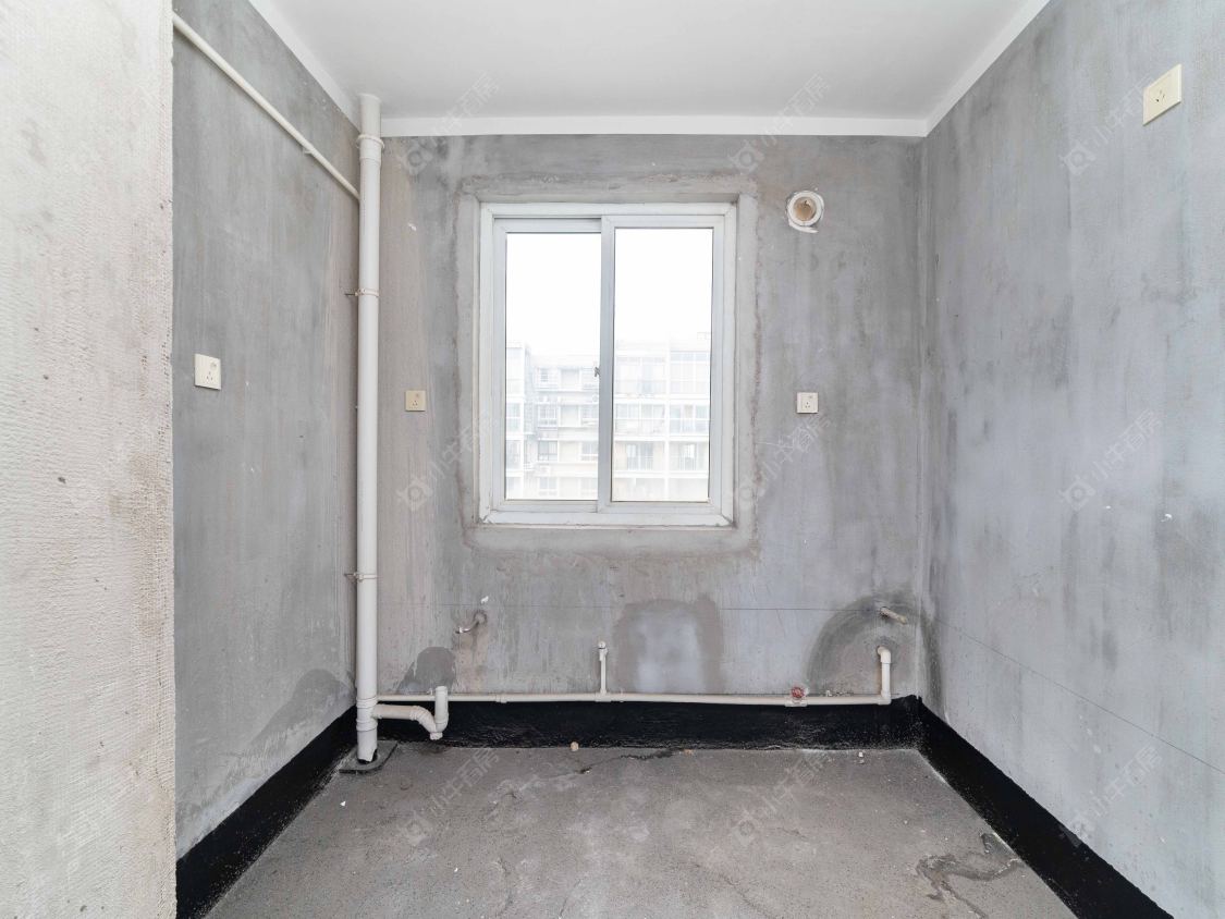 常州半岛小区在售二手房源室内图_小牛看房