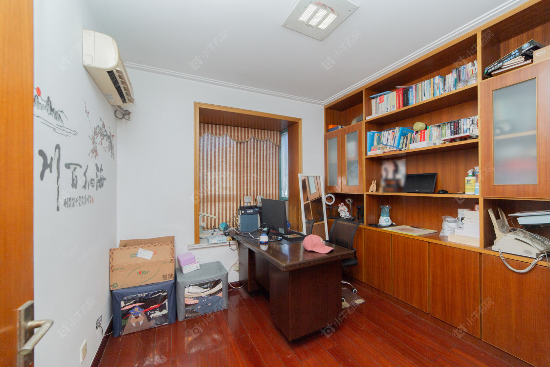 常州嘉顺花园在售二手房源室内图_小牛看房