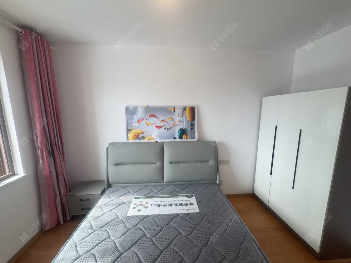 上东区房源室内图 常州上东区在租房源室内图_小牛看房