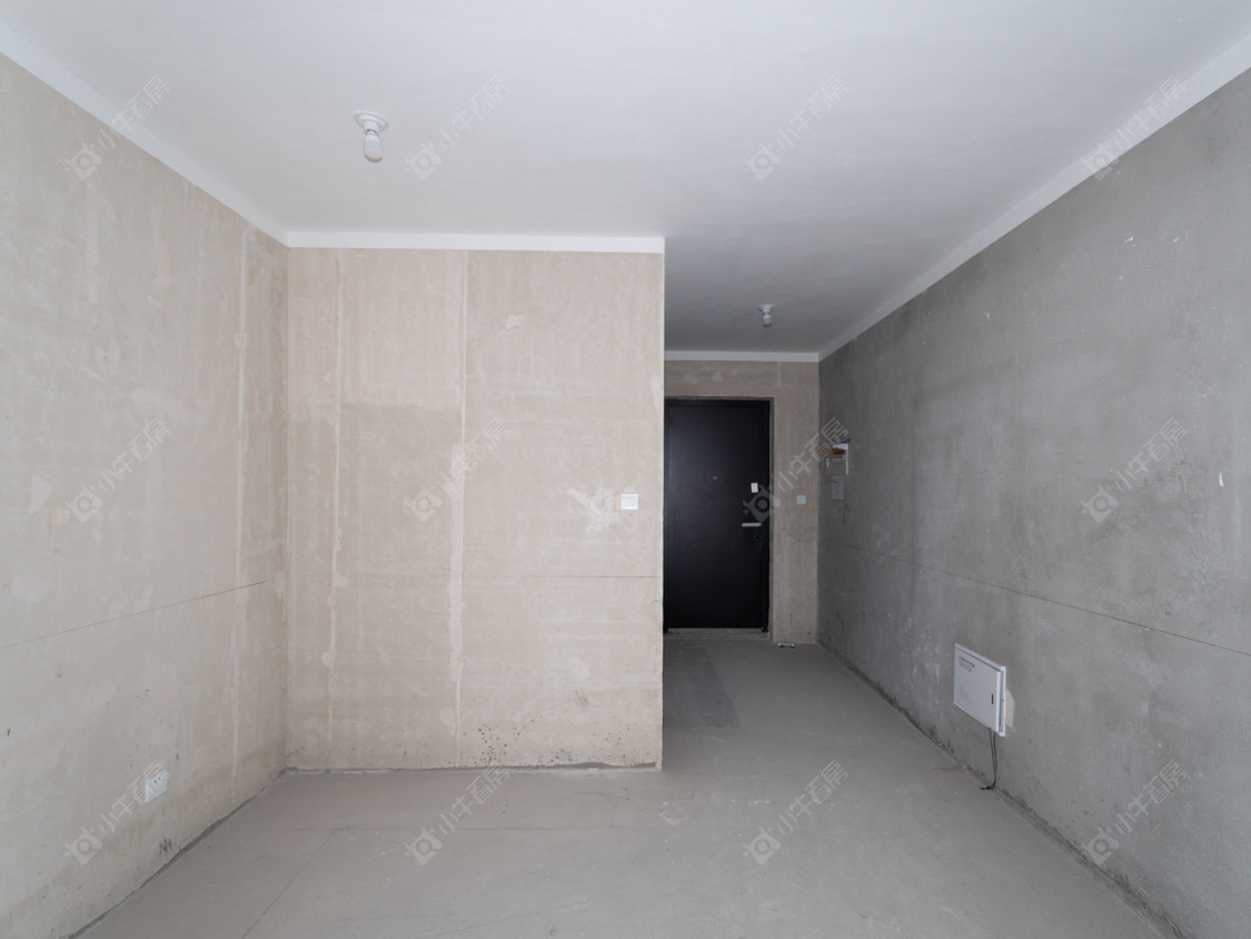 万达光语未来一期房源室内图 常州万达光语未来一期在售二手房源室内图_小牛看房