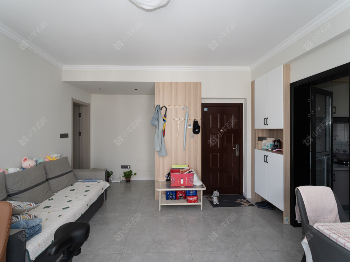 常州金江南苑在售二手房_小牛看房