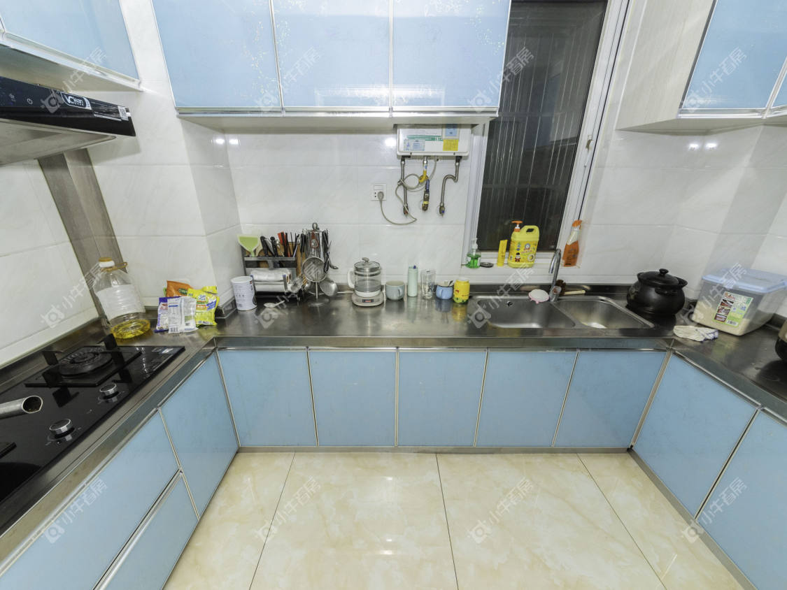 天禄西阆苑房源 常州天禄西阆苑在租房源_小牛看房