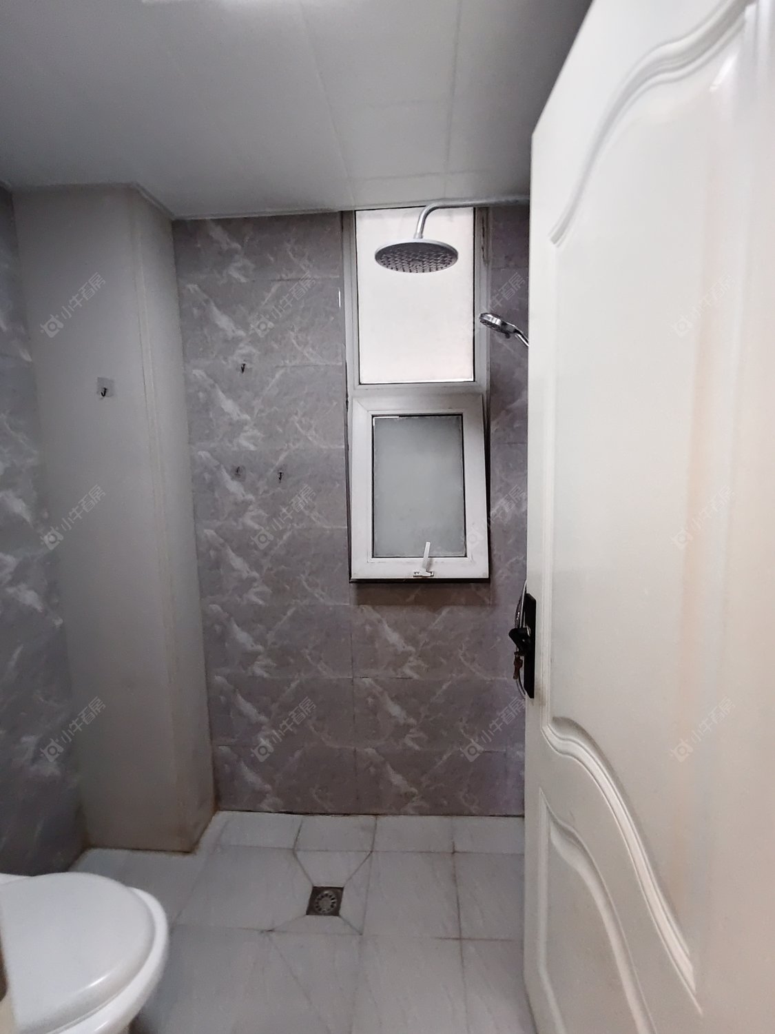 常州临津花园在租房源_小牛看房