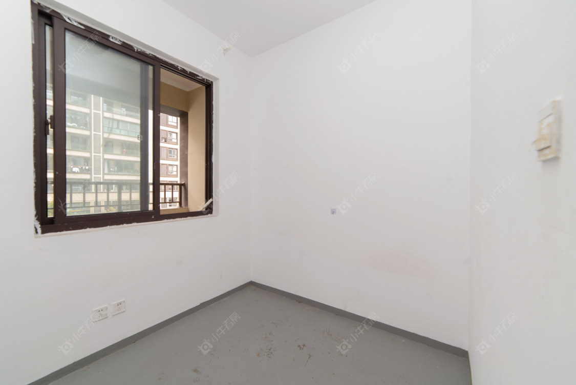 中南红玺台房源室内图 常州中南红玺台在售二手房源室内图_小牛看房