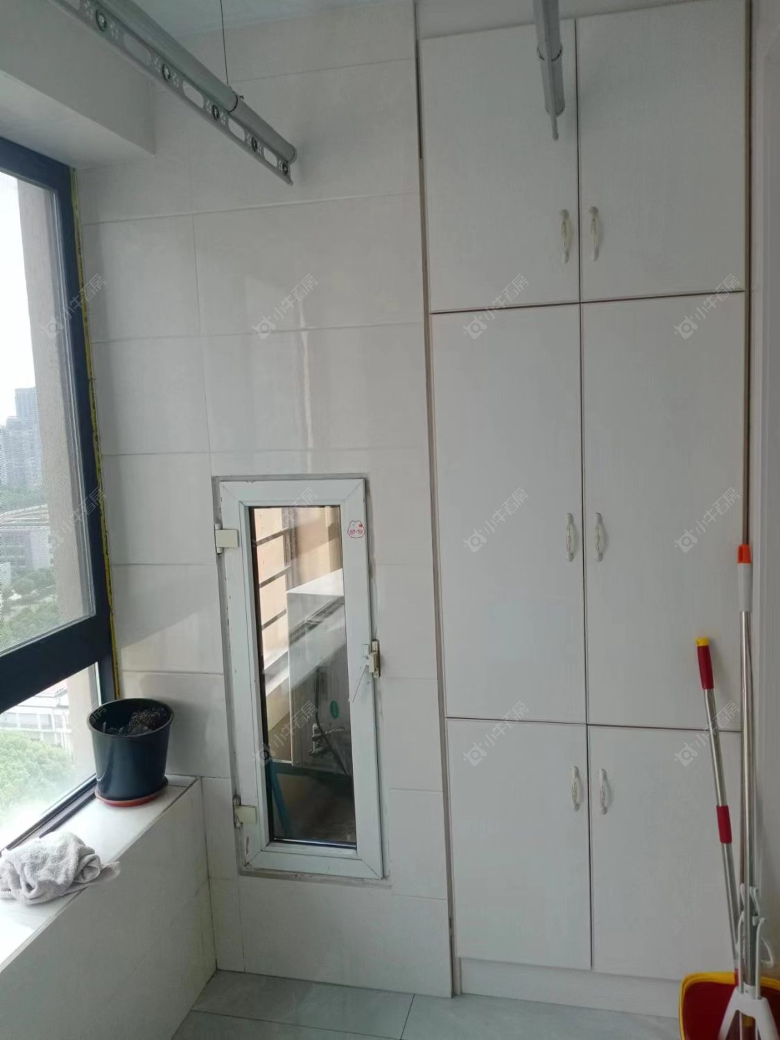 常州紫廷名苑在租房源_小牛看房