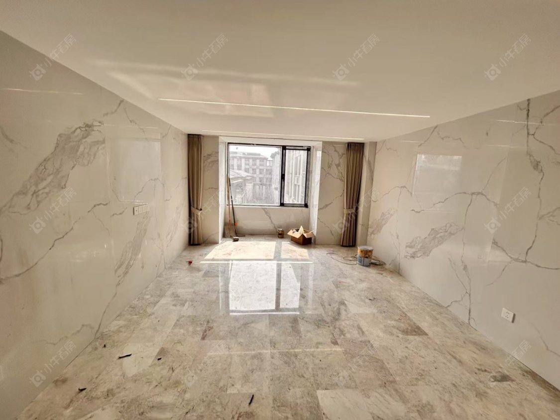 常州璞樾春秋在租房源室内图_小牛看房