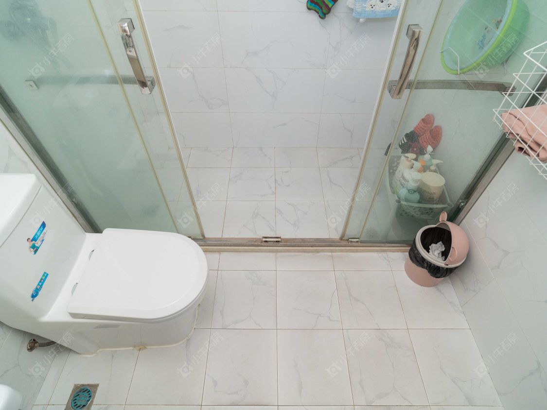 常州金玉苑在售二手房源室内图_小牛看房