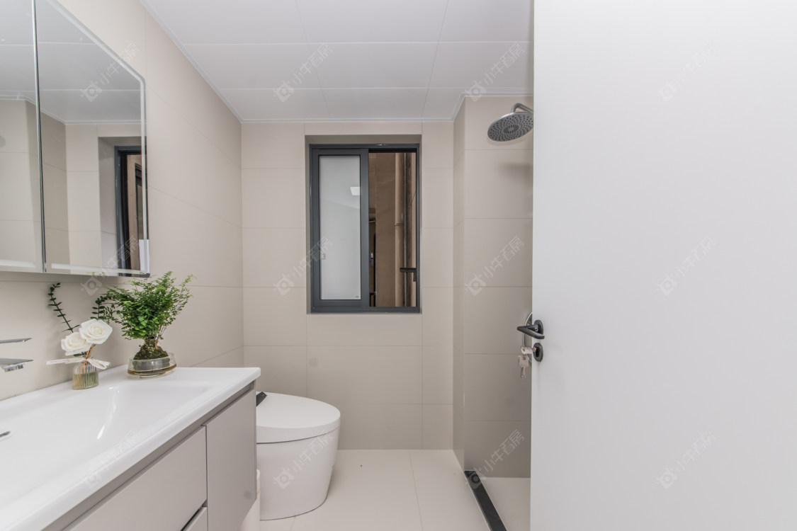 常州碧桂园华星·世纪学府在售二手房源室内图_小牛看房