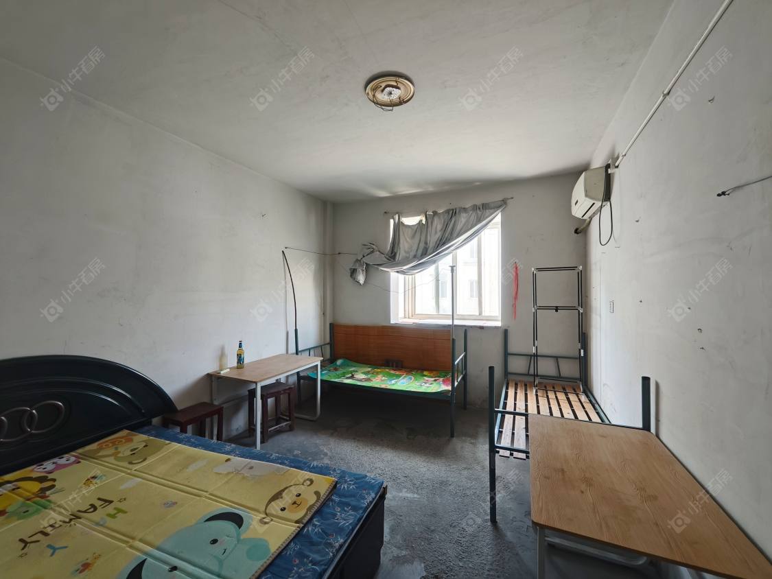 常州嘉荟新城在售二手房房源室内图_小牛看房
