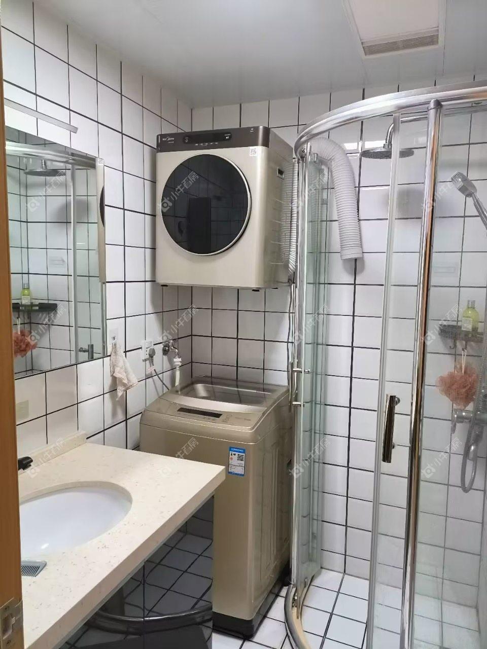 星河国际六区房源 常州星河国际六区在租房源_小牛看房