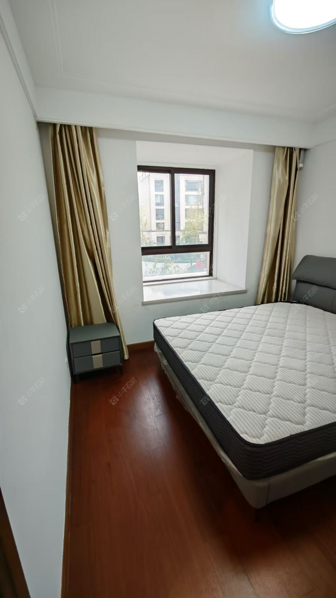 常州美的国宾府在租房源_小牛看房