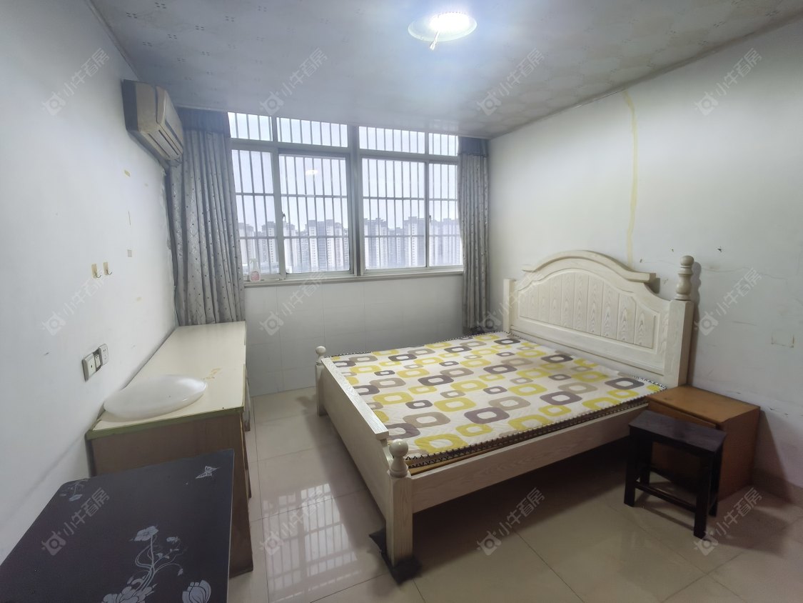 梧桐苑西区房源室内图 常州梧桐苑西区在租房源室内图_小牛看房