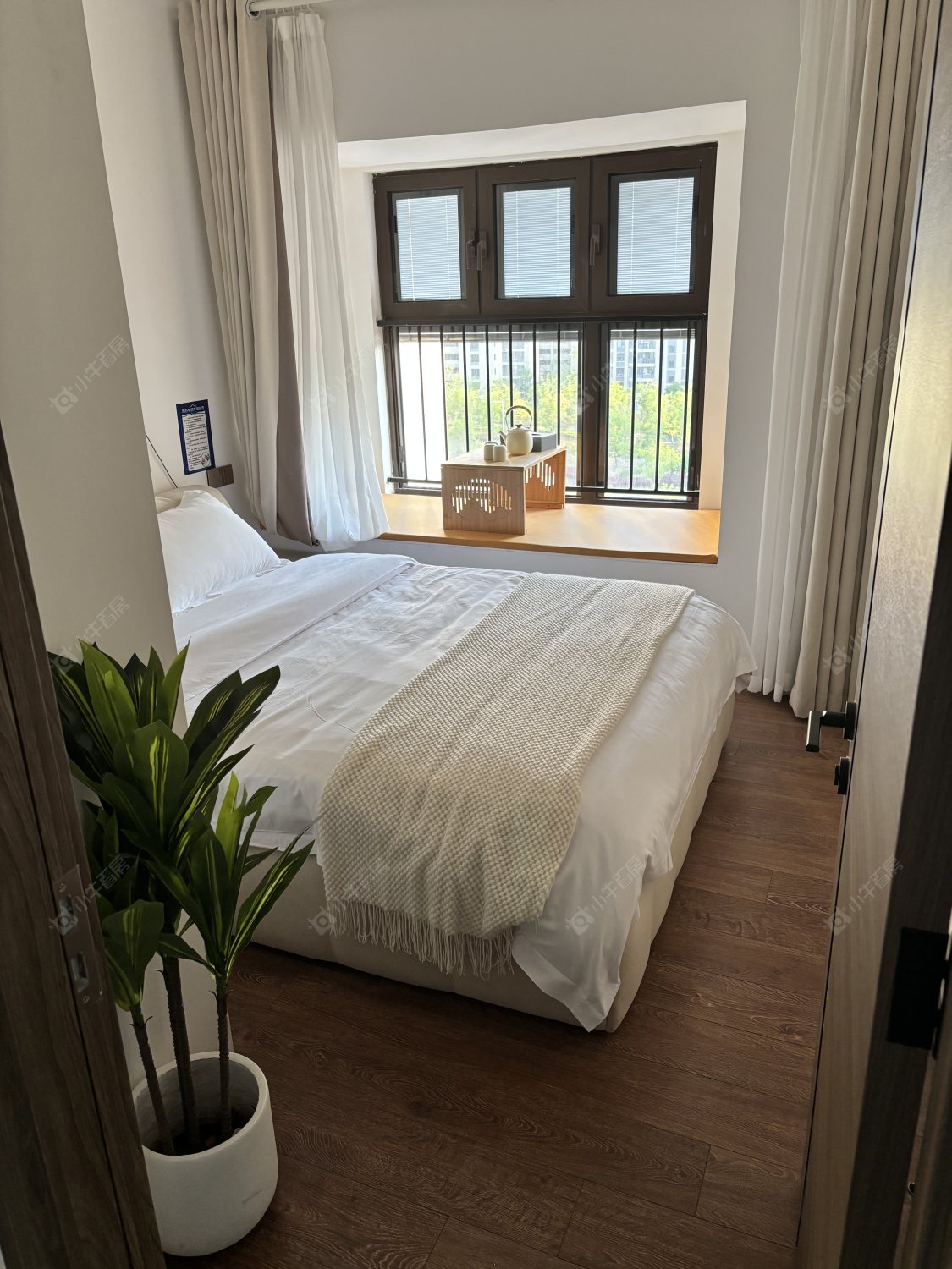 常州碧桂园碧玥和鸣在租房源_小牛看房