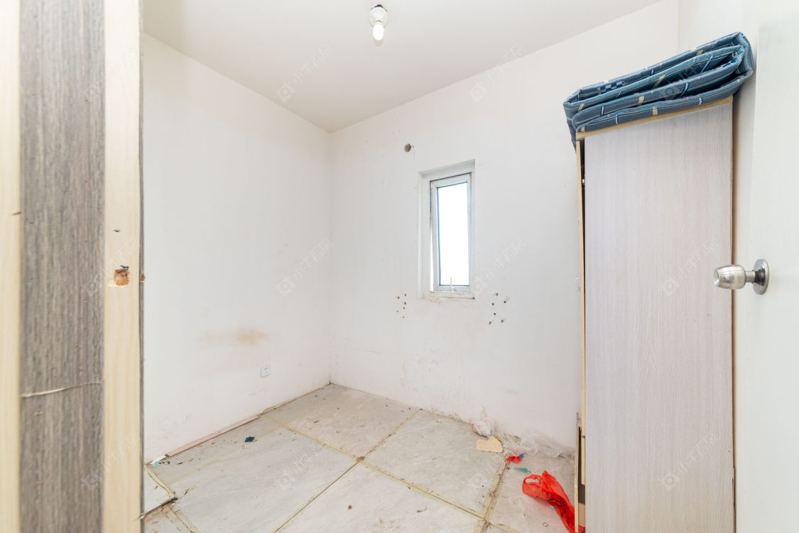 常州中梁前黄壹号院在售二手房源室内图_小牛看房