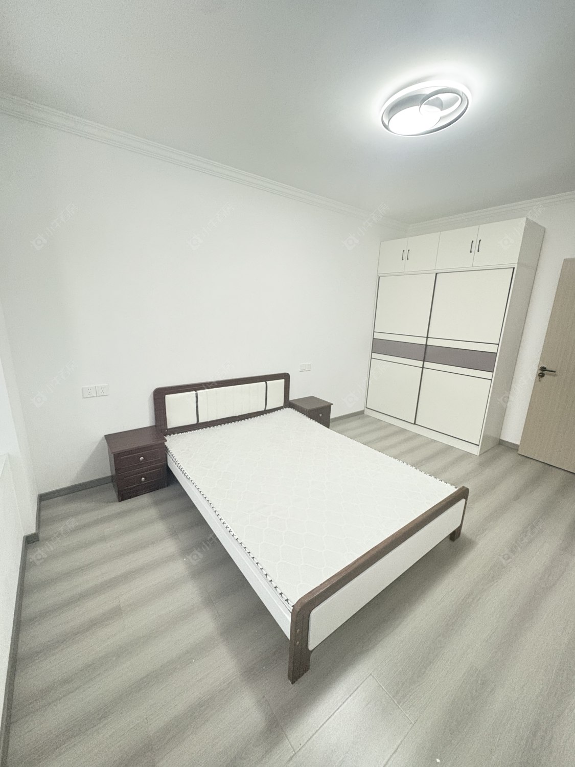 常州泰盈八千里在租房源_小牛看房