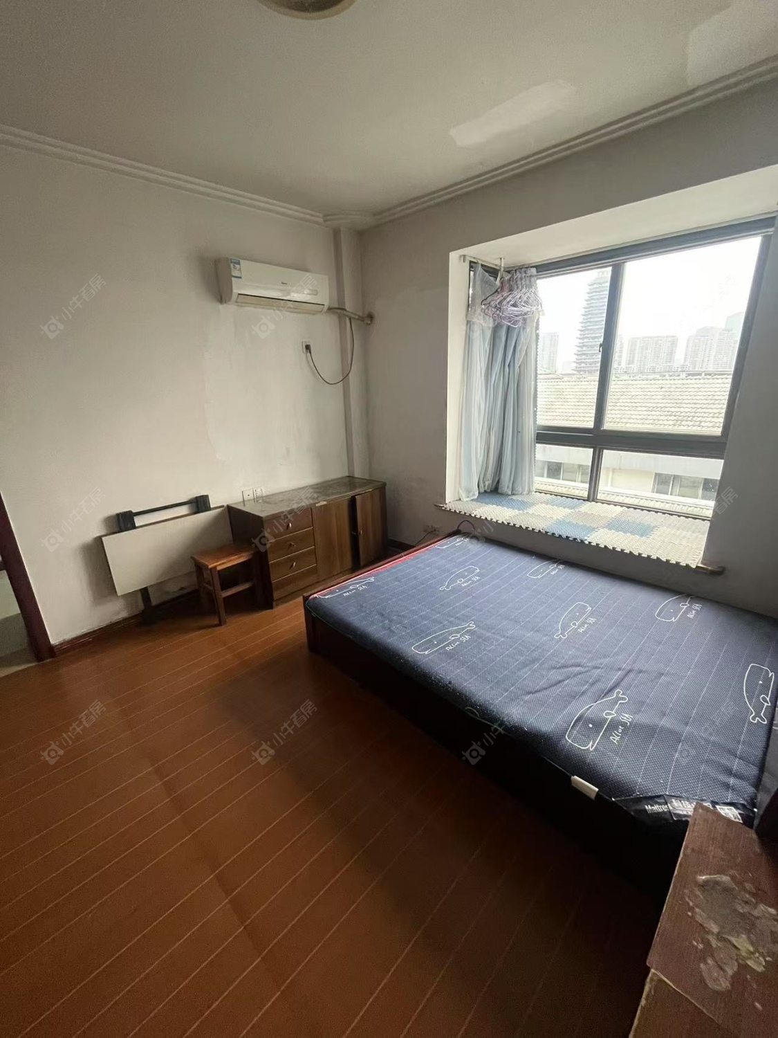 常州桃林雅景园租房_桃林雅景园1室1厅房源出租