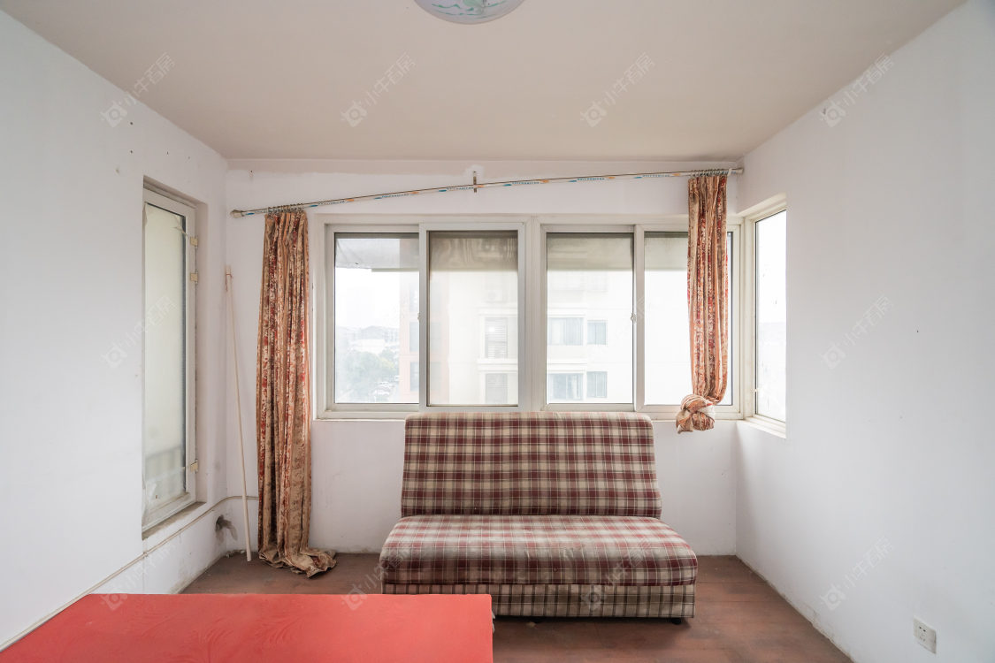 兰陵尚品花园房源室内图 常州兰陵尚品花园在售二手房源室内图_小牛看房