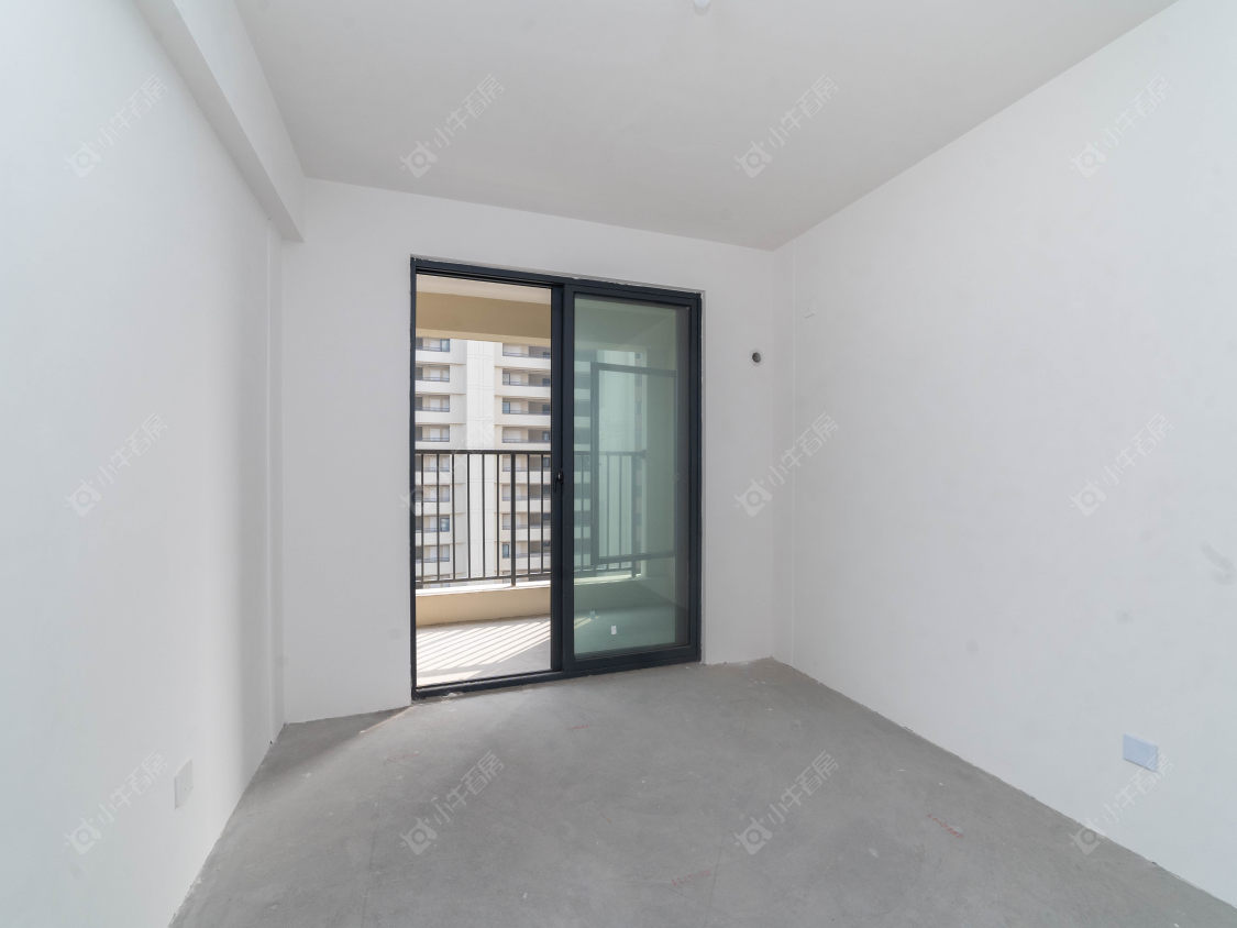 天启瑞禧花园房源室内图 常州天启瑞禧花园在售二手房源室内图_小牛看房