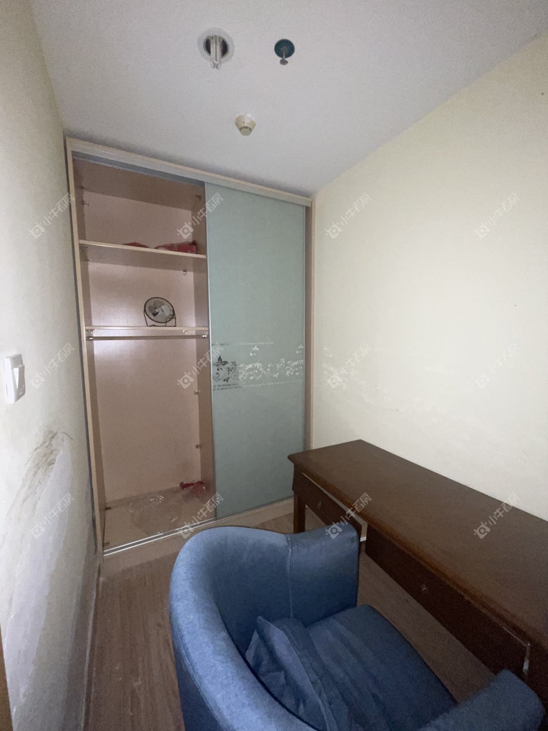 莱蒙城领尚房源 常州莱蒙城领尚在租房源_小牛看房