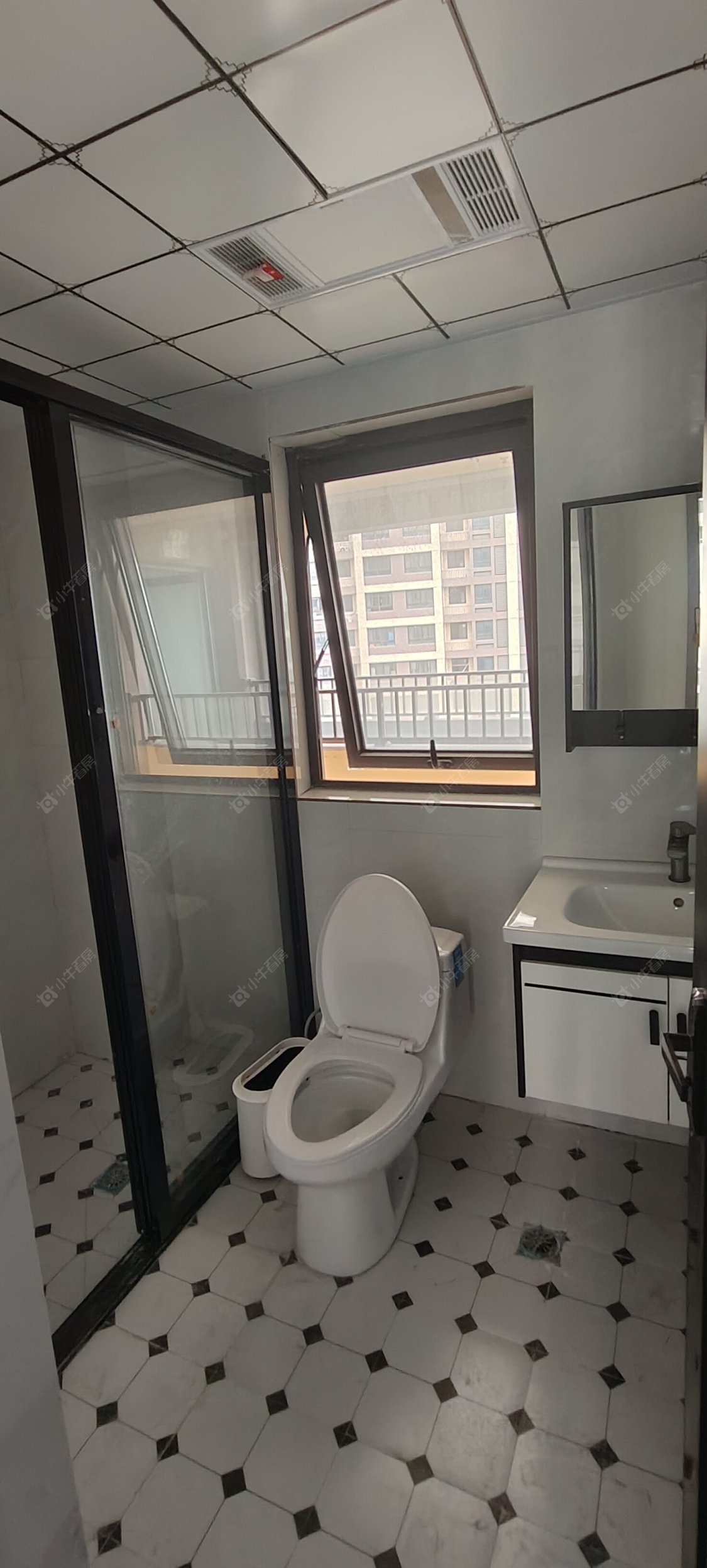 常州新欣嘉园在租房源_小牛看房