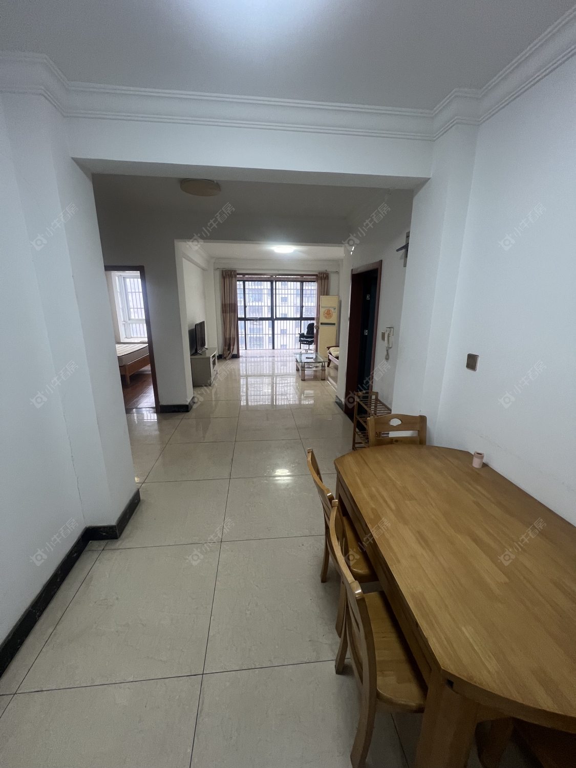 太湖明珠苑南苑房源室内图 常州太湖明珠苑南苑在租房源室内图_小牛看房