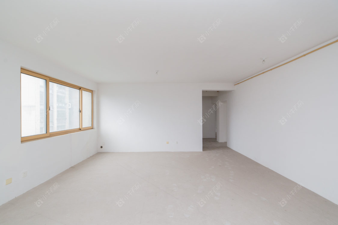 常州典雅花园在售二手房源室内图_小牛看房