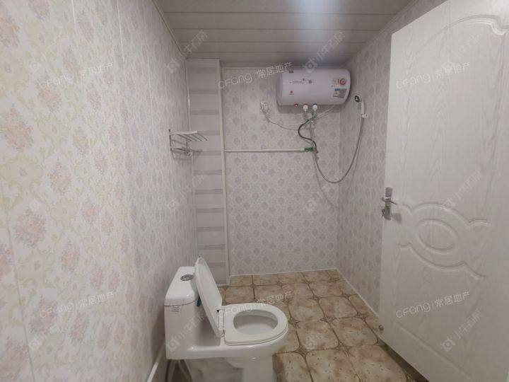 常州绿都万和城八区在租房源_小牛看房