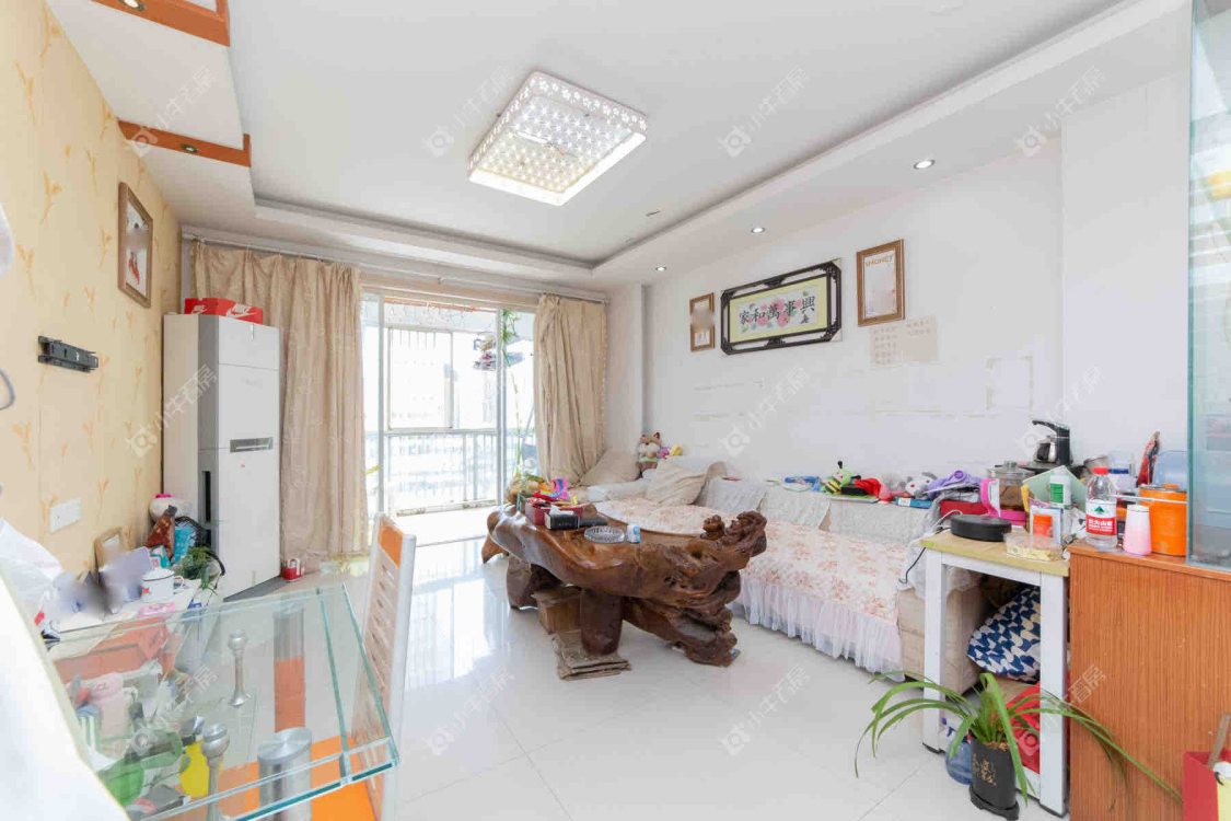 顺园六村房源室内图 常州顺园六村在租房源室内图_小牛看房