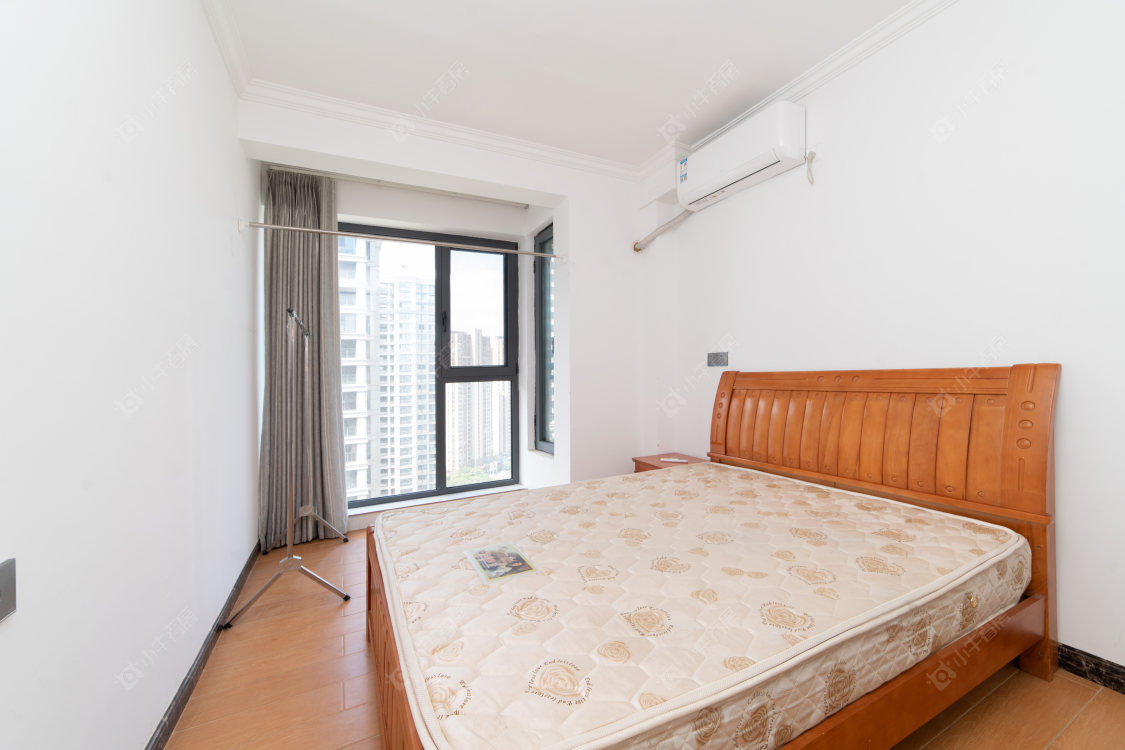 常州五星星韵城在售二手房源室内图_小牛看房