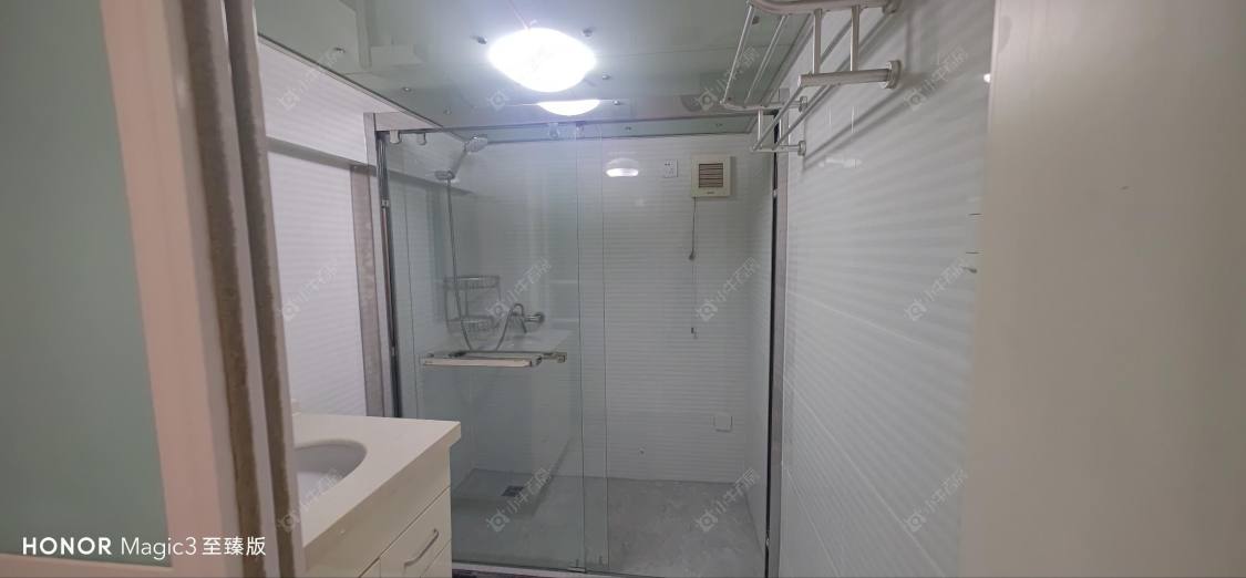 常州保纳商业广场在租房源室内图_小牛看房