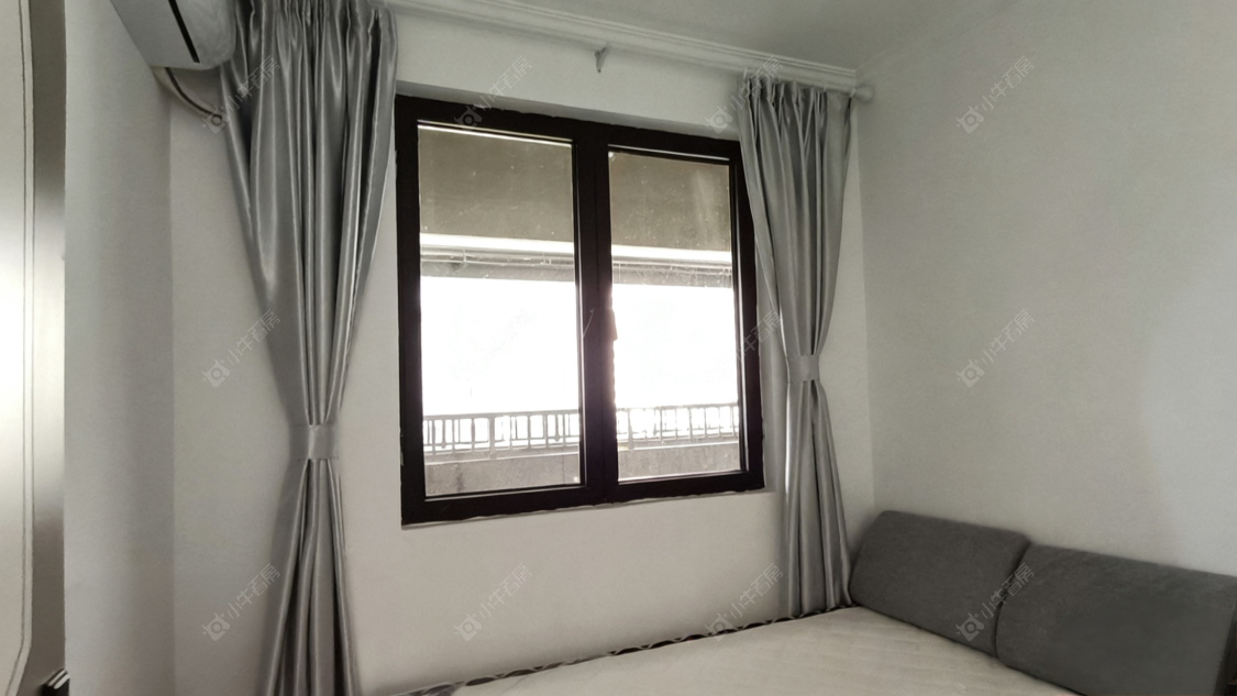 常州美的金科公园天下在租房源_小牛看房