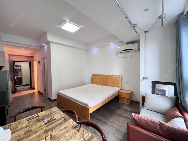 武进万达广场房源 常州武进万达广场在租房源_小牛看房