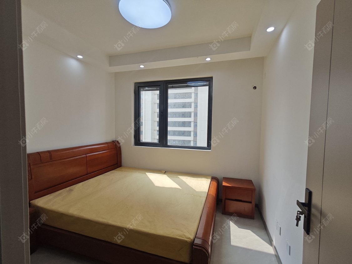 观湖名轩房源 常州观湖名轩在租房源_小牛看房