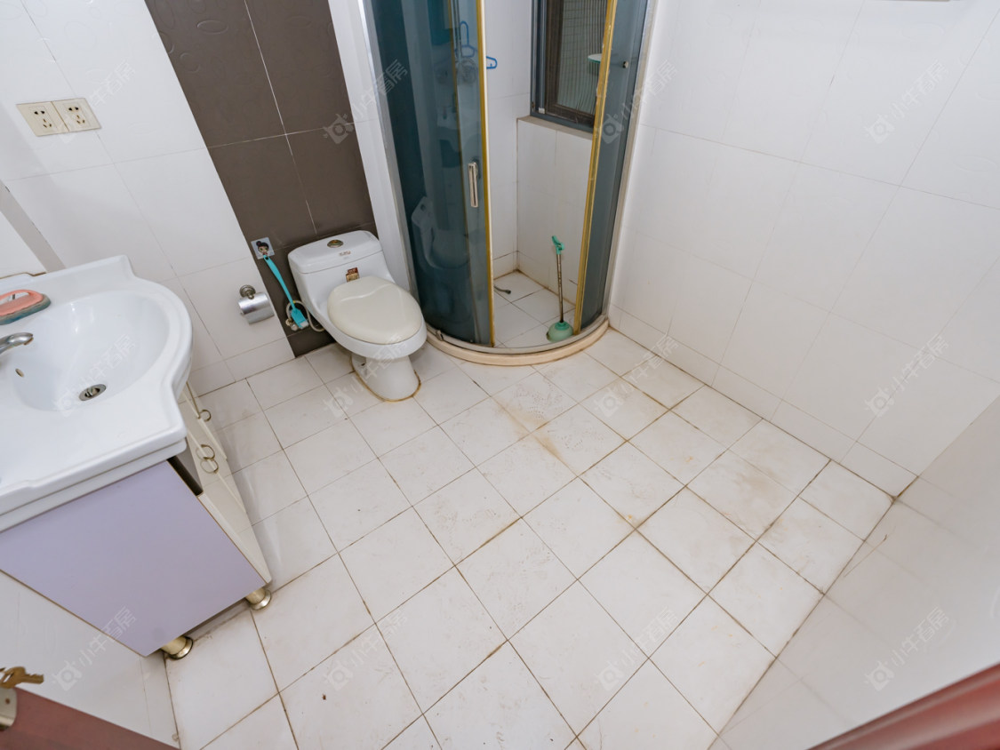 常州中意宝第在售二手房_小牛看房