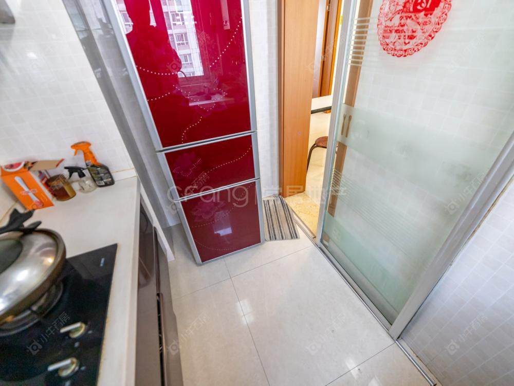 九洲新家园房源室内图 常州九洲新家园在售二手房源室内图_小牛看房