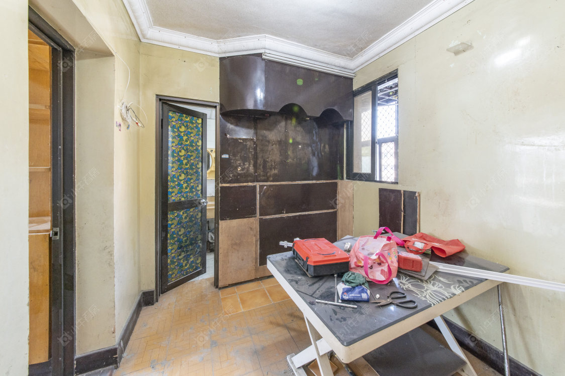 常州北建新村在售二手房_小牛看房