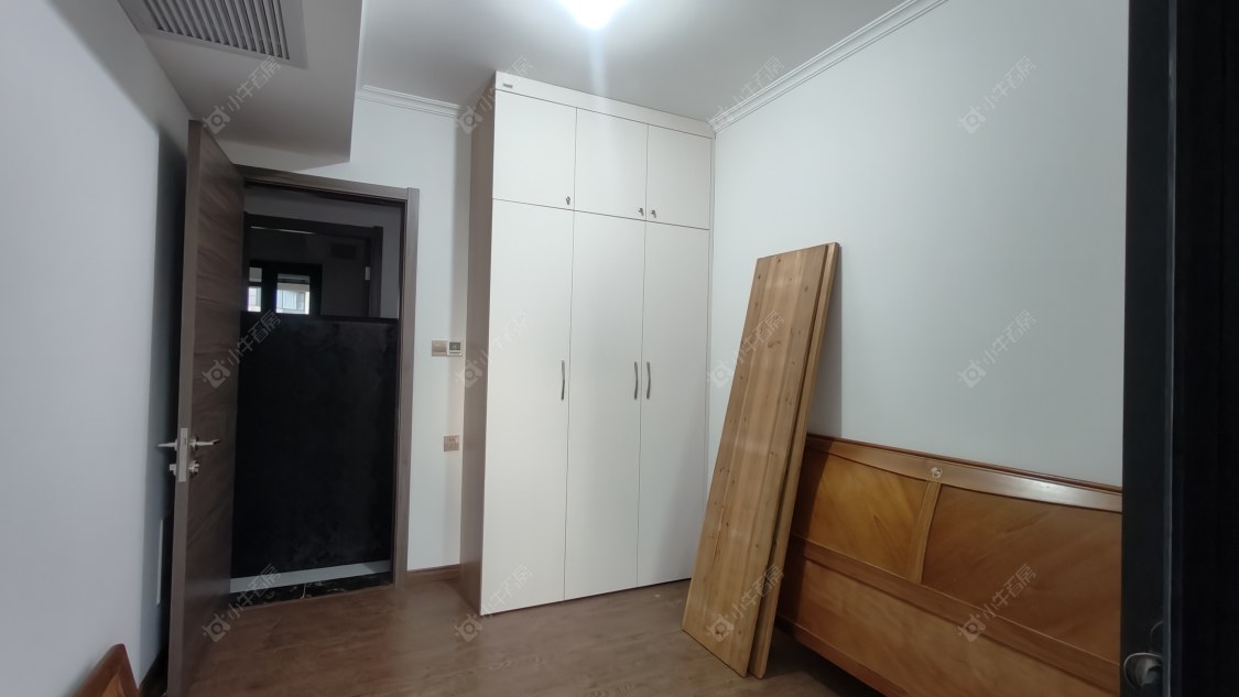 常州碧桂园壹号天禧在租房源_小牛看房