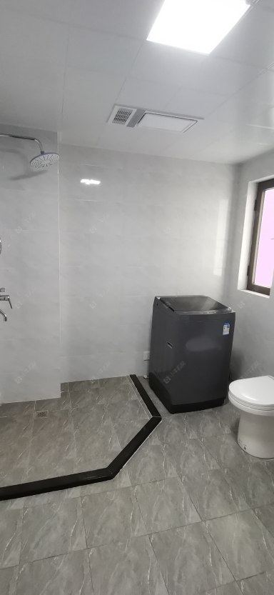 常州牡丹学府在租房源室内图_小牛看房